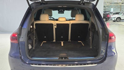 2024 Mercedes-Benz GLE GLE 350