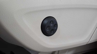 2024 Mercedes-Benz GLE GLE 350