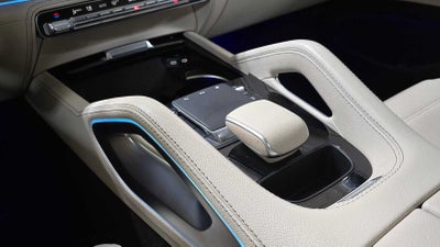 2024 Mercedes-Benz GLE GLE 350