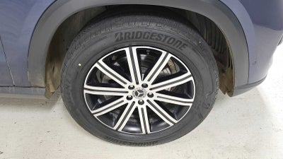 2024 Mercedes-Benz GLE GLE 350