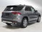 2020 Mercedes-Benz GLE GLE 350