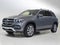 2020 Mercedes-Benz GLE GLE 350