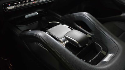 2020 Mercedes-Benz GLE GLE 350