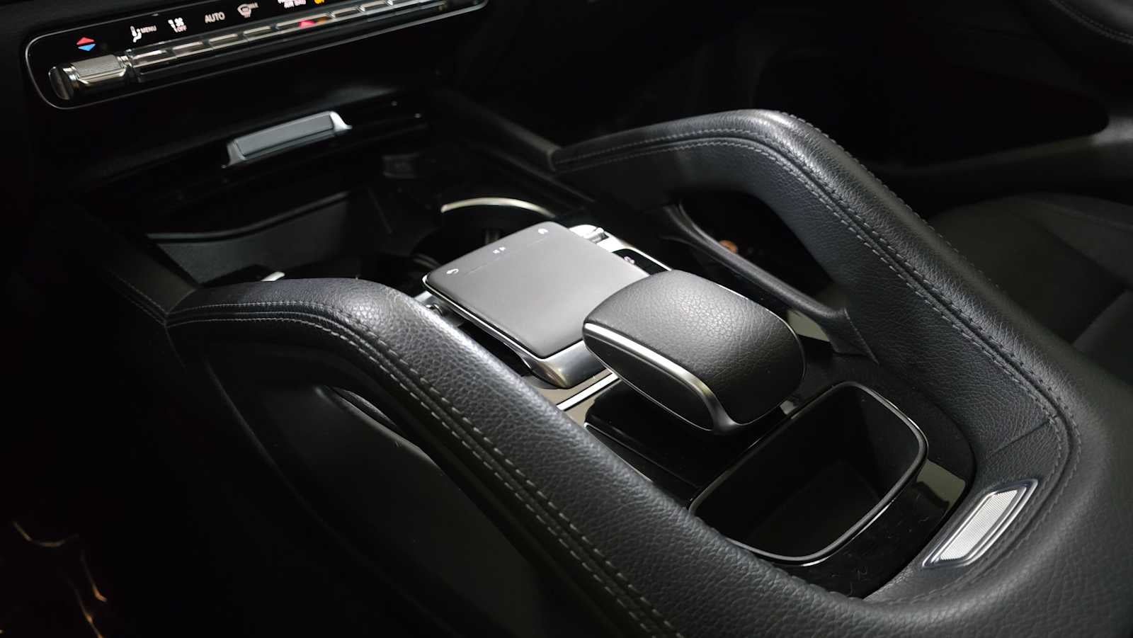 2020 Mercedes-Benz GLE GLE 350