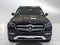 2020 Mercedes-Benz GLE GLE 350