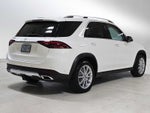 2024 Mercedes-Benz GLE GLE 450