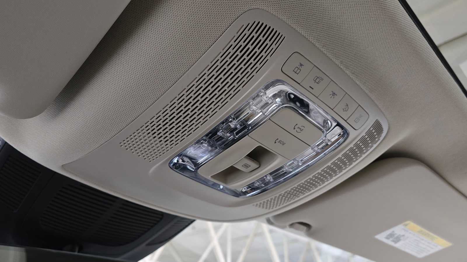 2024 Mercedes-Benz GLE GLE 450