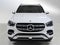 2025 Mercedes-Benz GLE GLE 450