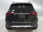 2025 Mercedes-Benz GLE GLE 450