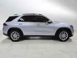 2024 Mercedes-Benz GLE GLE 450