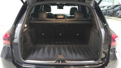 2024 Mercedes-Benz GLE AMG® GLE 53