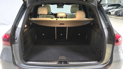 2024 Mercedes-Benz GLE AMG® GLE 63 S