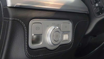 2024 Mercedes-Benz GLE AMG® GLE 53