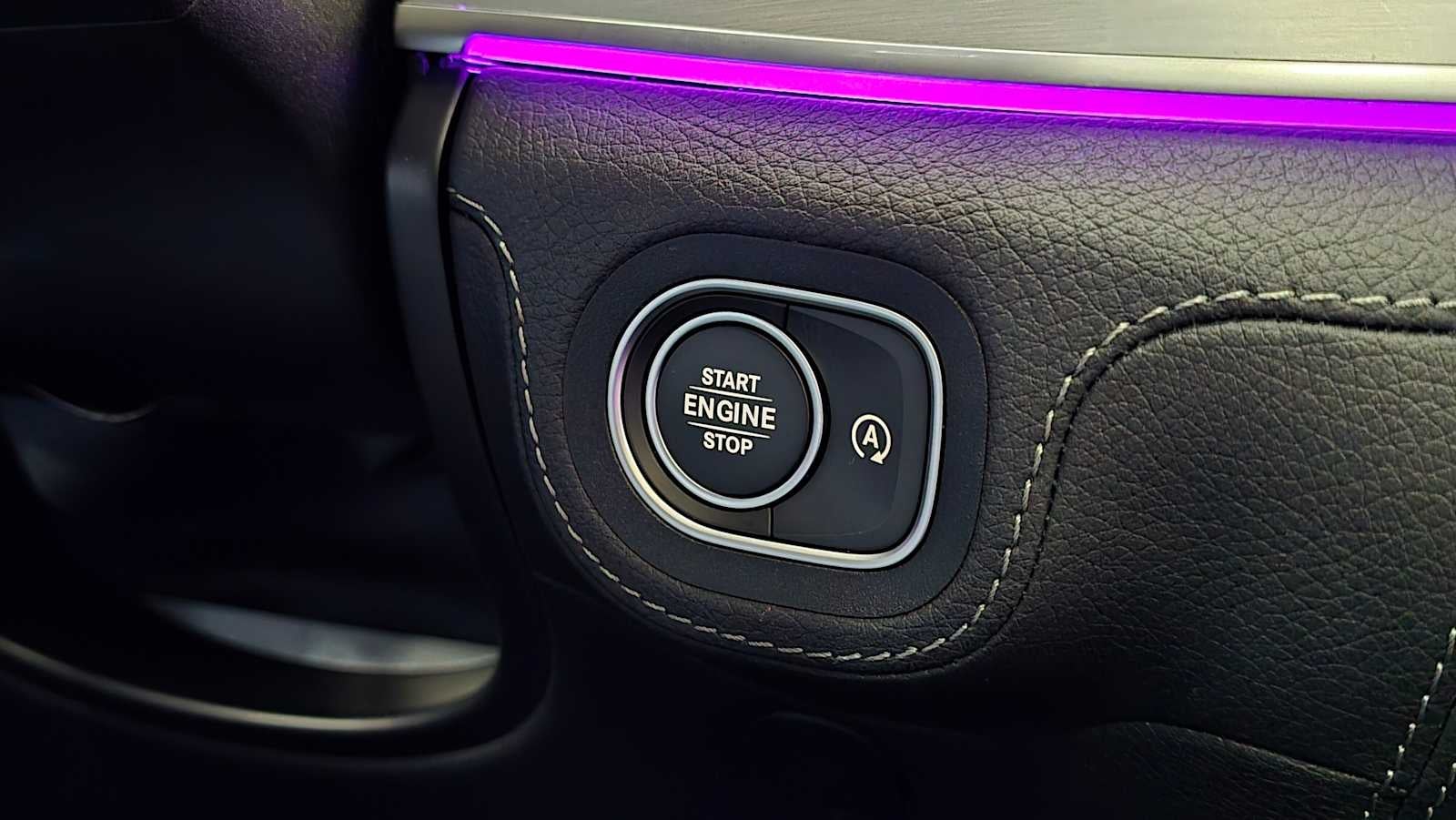 2024 Mercedes-Benz GLE AMG® GLE 53