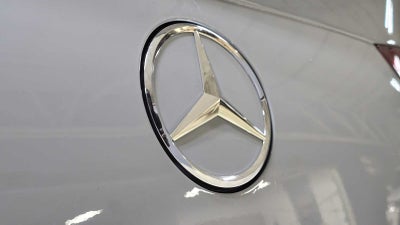 2024 Mercedes-Benz GLE AMG® GLE 53