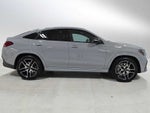 2024 Mercedes-Benz GLE AMG® GLE 53