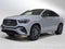 2024 Mercedes-Benz GLE AMG® GLE 53