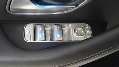 2023 Mercedes-Benz GLE AMG® GLE 53