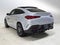 2025 Mercedes-Benz GLE AMG® GLE 53