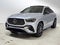 2025 Mercedes-Benz GLE AMG® GLE 53