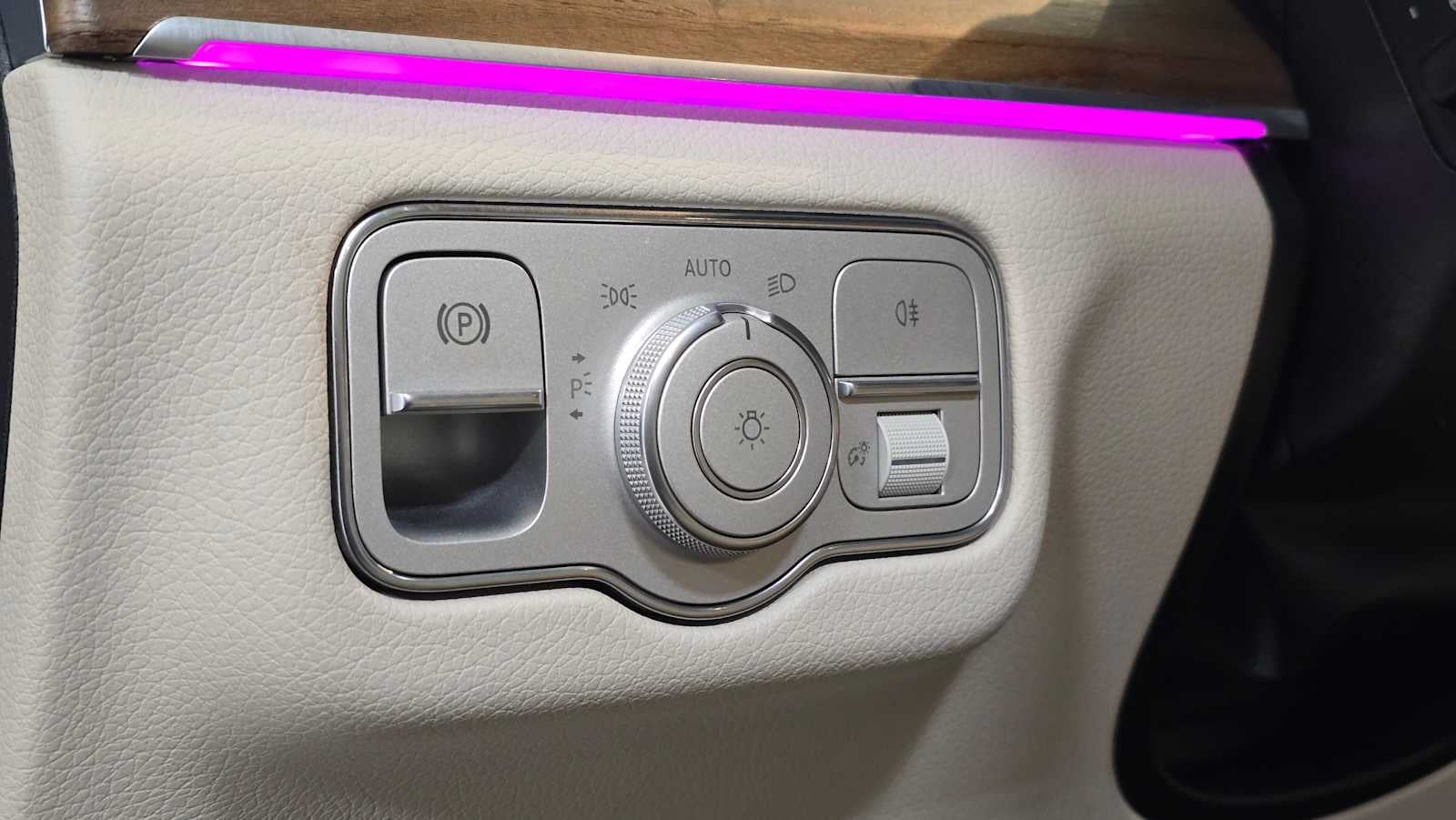 2022 Mercedes-Benz GLS GLS 450