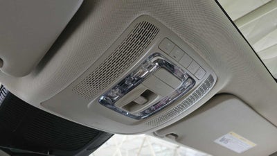 2022 Mercedes-Benz GLS GLS 450