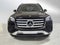 2025 Mercedes-Benz GLS GLS 450