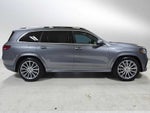 2025 Mercedes-Benz GLS GLS 450