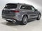 2025 Mercedes-Benz GLS GLS 450
