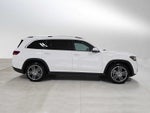 2024 Mercedes-Benz GLS GLS 450