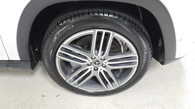 2024 Mercedes-Benz GLS GLS 450