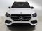 2020 Mercedes-Benz GLS GLS 580