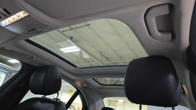 2016 Mercedes-Benz C-Class C 300