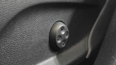 2016 Mercedes-Benz C-Class C 300