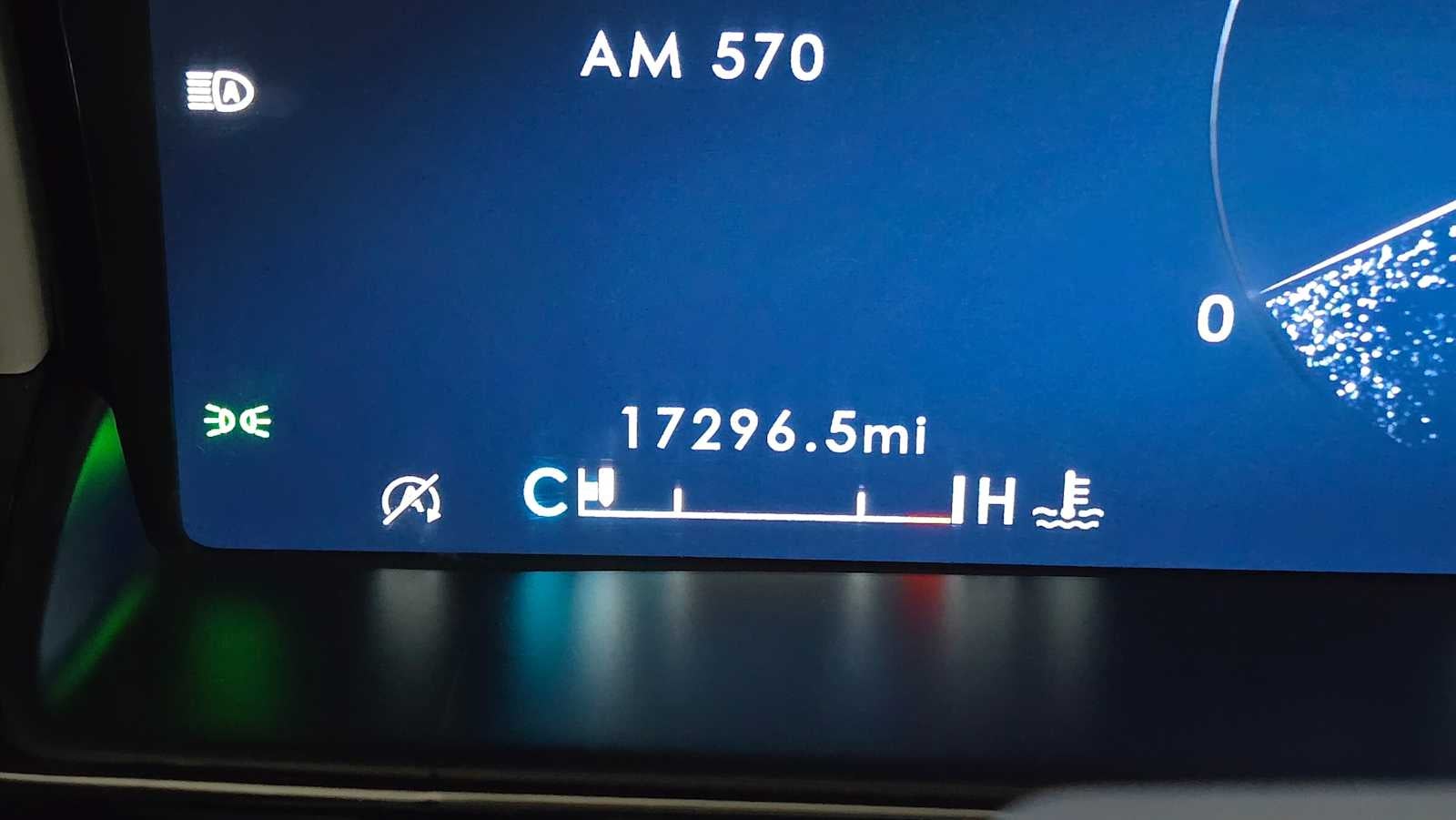 2024 Lincoln Navigator L Black Label