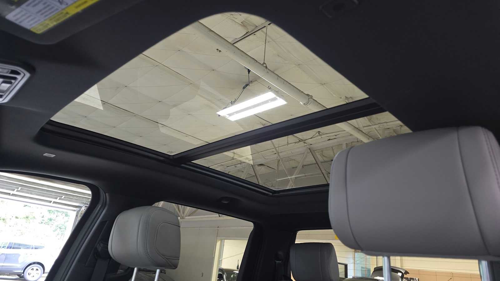 2025 Toyota Tundra Limited Hybrid