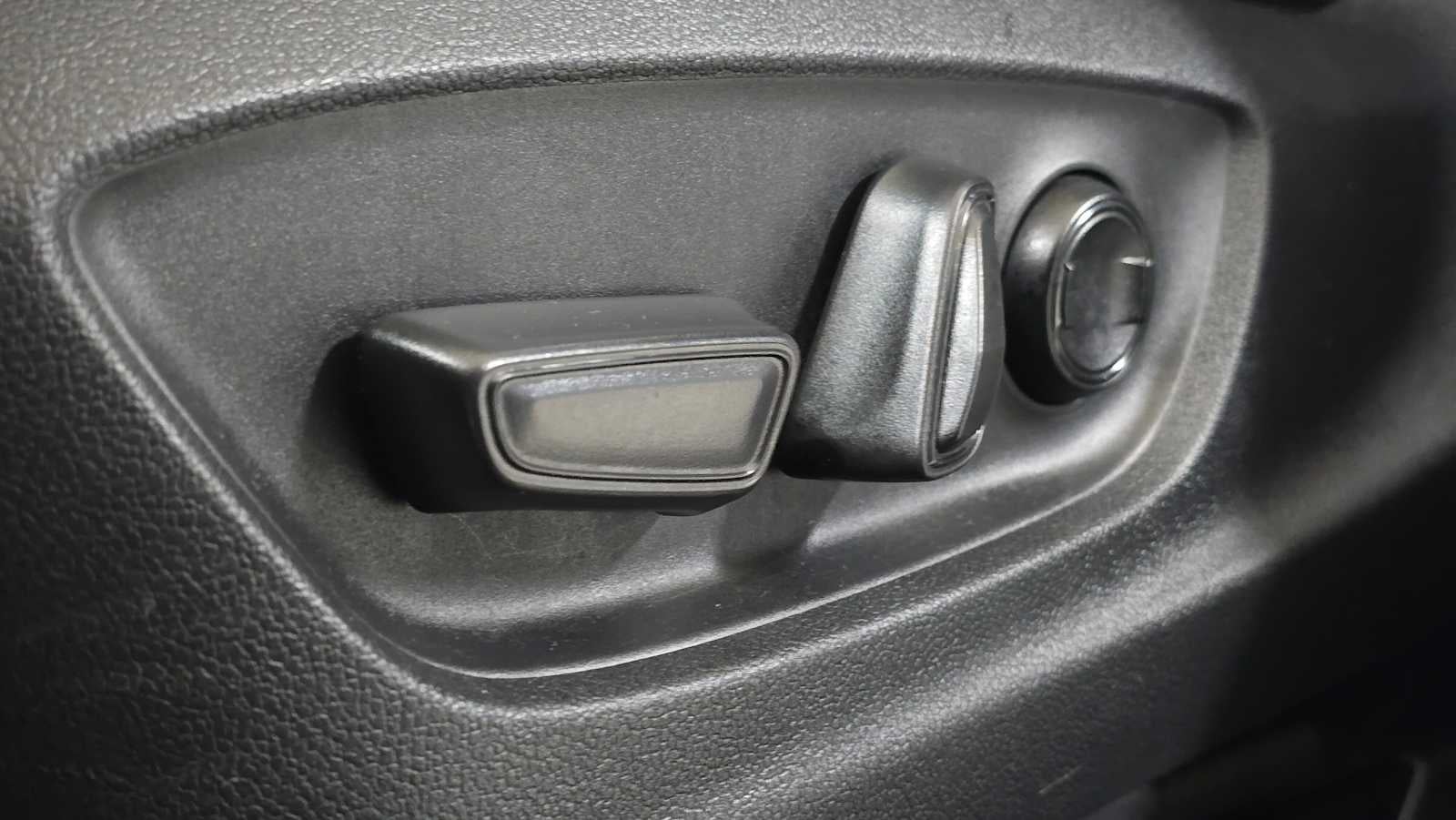 2024 Toyota Crown Limited