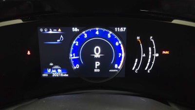 2024 Lexus NX Premium