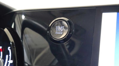 2024 Lexus NX Premium