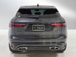 2023 Jaguar F-PACE R-Dynamic S
