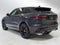 2023 Jaguar F-PACE R-Dynamic S