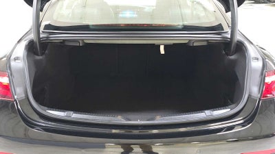 2022 Mercedes-Benz E-Class AMG® E 53