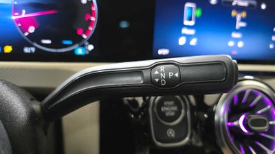 2024 Mercedes-Benz CLA CLA 250