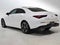2024 Mercedes-Benz CLA CLA 250