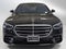 2024 Mercedes-Benz S-Class S 580