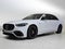 2026 Mercedes-Benz S-Class AMG® S 63 E