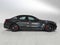 2026 Mercedes-Benz C-Class AMG® C 63 S E Performance