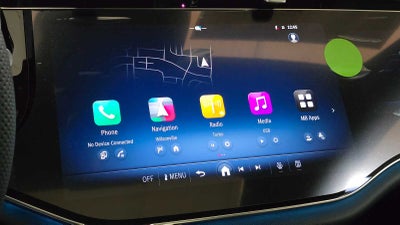 2026 Mercedes-Benz E-Class AMG® E 53 E