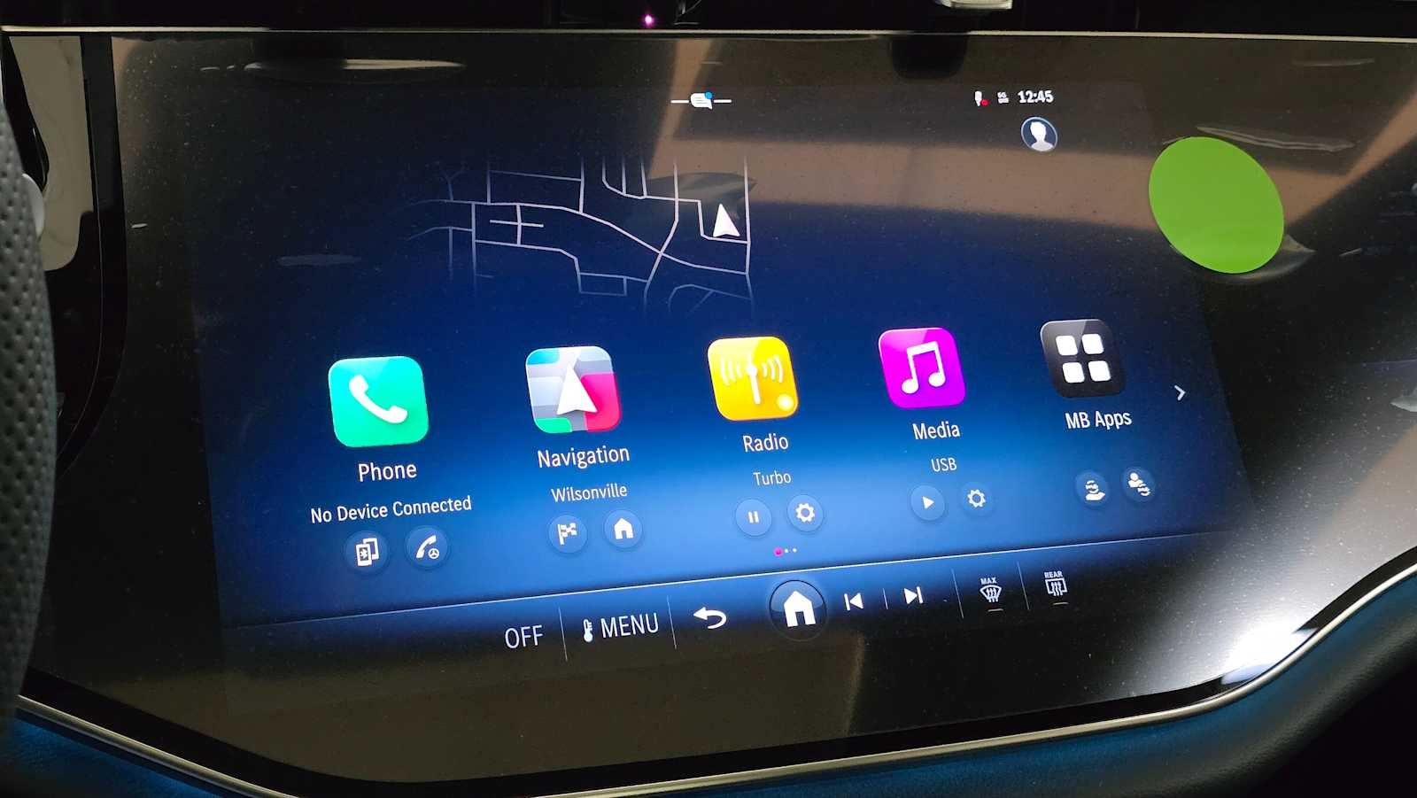 2026 Mercedes-Benz E-Class AMG® E 53 E