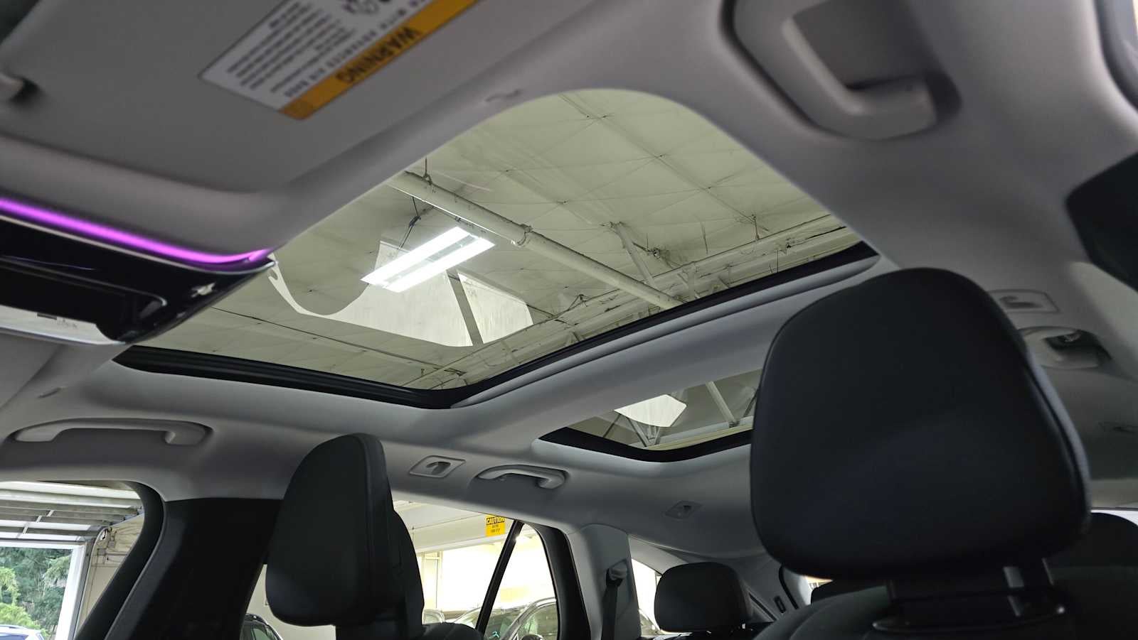 2025 Mercedes-Benz E-Class E 450